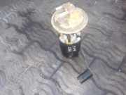 Kraftstofftankpumpe PEUGEOT 607 (9D, 9U) 2.7 HDi 24V 9649297680