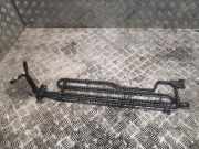 Servolenkungskühler MERCEDES-BENZ E (W212) E 220 CDI / BlueTEC (212.001, 212.002) 2044602024 A2044602024