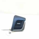 Frischluftgrill NISSAN QASHQAI III (J12) 1.3 DIG-T 684P0-6UA0A