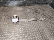 Sicherheitsgurt links hinten Citroen C4 II (B7) 96871541XX