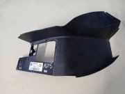 Lampenverkleidung hinten links BMW 1 (F20) 116 d 7424493