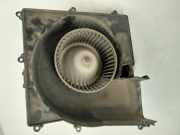 Heizgebläsemotor NISSAN PRIMERA Hatchback (P12) 2.2 Di 27200AV602