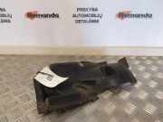 Kühlerluftumlenker BMW X3 (E83) 2.0 d 340006206