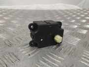 Air Flap Motor RENAULT SCÉNIC II (JM0/1_) 1.9 dCi (JM0G, JM12, JM1G, JM2C)