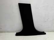 Verkleidung B-Säule links BMW 3er (E90) 7058337