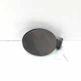Kraftstofftankdeckel LAND ROVER DISCOVERY V (L462) 3.0 D 4x4 HY32-27936-BB