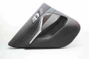 Türpolster hinten links BMW X5 (G05) xDrive 30 d Mild-Hybrid 7454771
