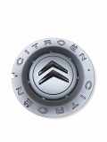 Radkappen CITROËN C6 (TD_) 2.7 HDi 9682054880