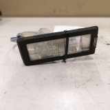 Kennzeichenleuchte Renault Espace IV (K) 8200013577