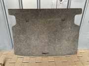 Kofferraumteppich TOYOTA COROLLA (_E12_) 2.0 D-4D (CDE120_)