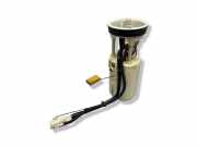 Kraftstofftankpumpe MERCEDES-BENZ M (W163) ML 270 CDI (163.113) A1634701094
