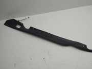 Dichtungsgummi am Ende (Gabel) TESLA MODEL S 60 600757600