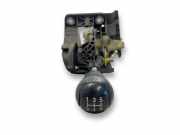 Gangschaltmechanismus FORD TRANSIT Furgon 2.2 TDCi 6C1R7C453FB