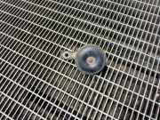 Hupe MITSUBISHI ASX (GA_W_) 1.8 DI-D 004041