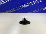 Lautsprecher rechts hinten Volvo XC90 II (256) 31350426