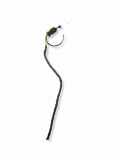 LENKWINKELSENSOR AIRBAGSCHLEIFRING WICKELFEDER SKODA KAROQ (NU7) 1.5 TSI 8K0972562