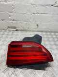 Rückfahrleuchte rechts BMW 5er Gran Turismo (F07) 7199638