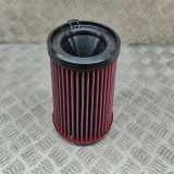 Luftfilter PORSCHE 911 (992) GT3 (992810) 9GT.129.816 9GT129816