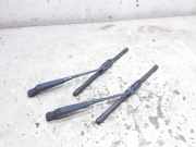 Scheibenwischer vorne LAND ROVER DEFENDER Station Wagon (L316) 2.4 Td4 4x4 (L317)