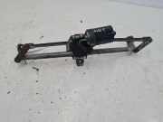 Scheibenwischermechanismus vorne VW GOLF IV (1J1) 1.6 1J1955113A