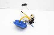 Kraftstofftankpumpe AUDI A1 Sportback (GBA) 30 TFSI 2Q0919051L