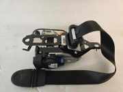 Sicherheitsgurt vorne rechts MERCEDES-BENZ S Cabrio (A217) S 500 (217.482) 634419300A