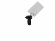 Mapsensor BMW 5er (F10) 780474201