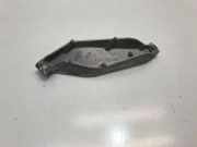 Generatorhalterung NISSAN QASHQAI III (J12) 1.3 DIG-T 117119218R