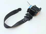 Sicherheitsgurt vorne links MERCEDES-BENZ B (W246, W242) B 220 CDI (246.203) A2468600185
