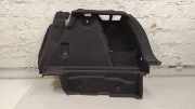 Kofferraumverkleidung rechts BMW F40 (F40)118i 5a26bb6