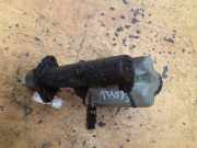 Bremskraftverstärker Mercedes-Benz Vito Kasten (638)