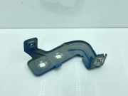 Kotflügelhalter vorne links BMW 3 (F30, F80) 320 i xDrive 7255822