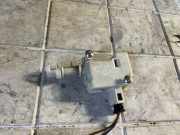 Tankdeckelschloss VW Touran (1T1, 1T2) 1T0810773