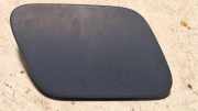 Abdeckkappe Scheinwerferwaschanlage links VW TOUAREG (7LA, 7L6, 7L7) 2.5 R5 TDI 7L6807752