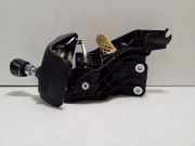 Gangschaltmechanismus FORD TRANSIT CUSTOM 2.2 TDCi bk2r7c453ml