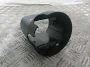 Lenkmechanismus Verkleidung MERCEDES-BENZ E (W211) E 280 CDI (211.020) A1715403845