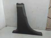 B-Säule AUDI A8 D2 (4D2, 4D8) 6.0 W12 quattro