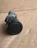Sensor für Längsbeschleunigung BMW X3 (E83) 6989071