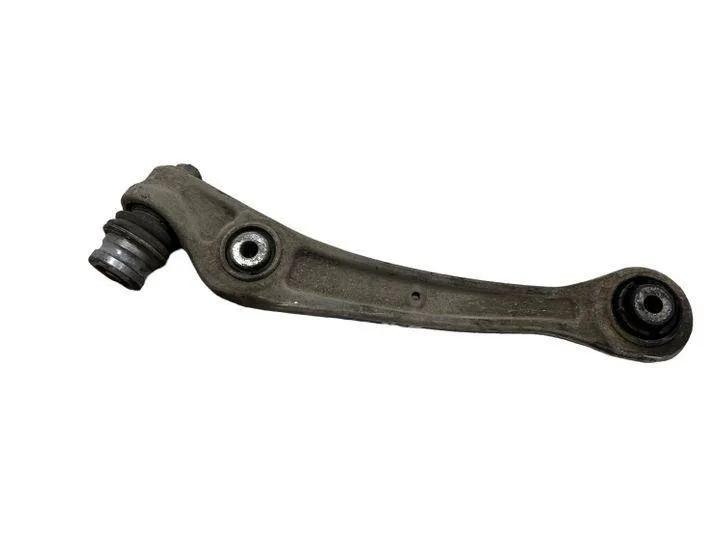 Querlenker vorne AUDI A4 (8K2, B8) 3.0 TDI quattro 8K0407155C