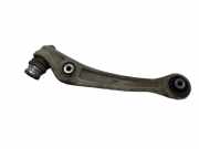 Querlenker vorne AUDI A4 (8K2, B8) 3.0 TDI quattro 8K0407155C