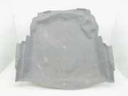Kofferraumteppich MERCEDES-BENZ GL (X164) GL 450 4-matic (164.871) A1646840411