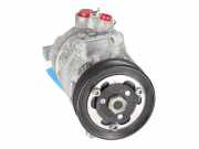 Kondensatpumpe Klimaanalge VW PASSAT Variant B8 (3G5) 2.0 TDI 5Q0820803F