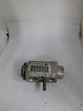 A/C Conditioner Expansion Valve MERCEDES-BENZ A (W169) A 200 TURBO (169.034, 169.334) 171 830 01 84 A 171 830 01 84