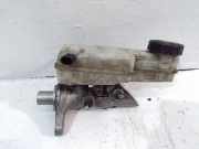 Bremszylinder RENAULT MEGANE III Hatchback (BZ0_) 1.5 dCi (BZ0C) 460910009R
