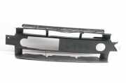 Kühlerluftumlenker LAND ROVER RANGE ROVER SPORT II (L494) 3.0 D 4x4 DK62-001A04-A