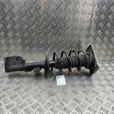 Stoßdämpfer vorne links OPEL VIVARO C 2.0 9821596780 03031000118