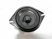 Lautsprecher rechts vorne Porsche Cayenne 1 (9PA) 260160001