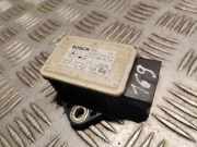 Inclination Yaw Sensor MERCEDES-BENZ A (W169) A 200 (169.033, 169.333) 2165420018