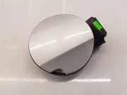Kraftstofftankdeckel PEUGEOT 308 SW 1.6 HDi L1020601 9681632680