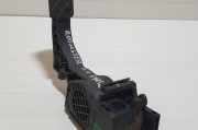 Fahrpedal Skoda Roomster (5J) 0280755063